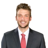Justin Crouch