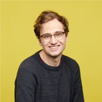 Jesse V.