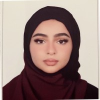 Manar Alsayed