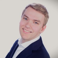 Pim Den Otter