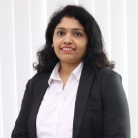 Anu G