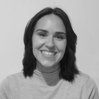 Justine Leger