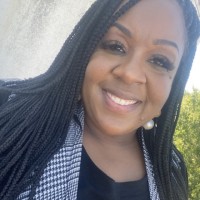 Ronnique Smoot