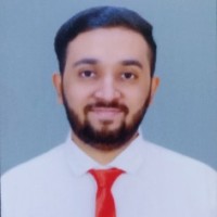 Omkar Jondhale