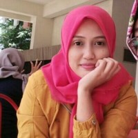 DibaRizky Kikie