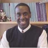 Leonard Mckenzie