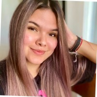 Valentina Osorio