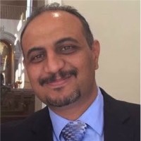 Awni Abdelsayed