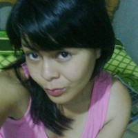 Edith Campomanes Carranza