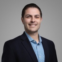 Chandler Nichols, Cfa, Mba
