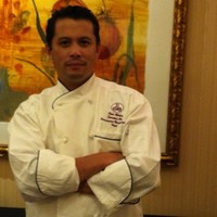 Rene Abaring