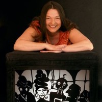 Anna-Maria Schlemmer
