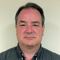 Kenneth Grau