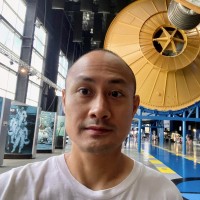 Raymond Tan