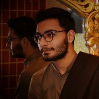 Sameer Khan
