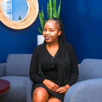 Nosicelo Rayi
