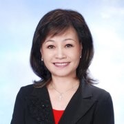 Angela Yen