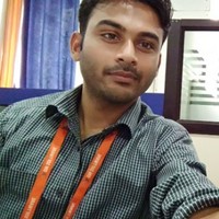 Vishwajeet Awasthi