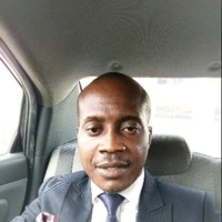 Victor Emegha