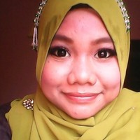 Asyira Natasha