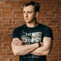 Artem Tonkyi