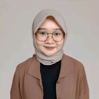 Aulia Utami Dikayarizqi