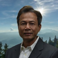 Guntis Vo