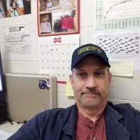 Mike Sella