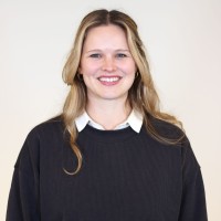 Angela Pratt