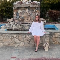 Hannah Toole