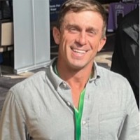 Tyson Young