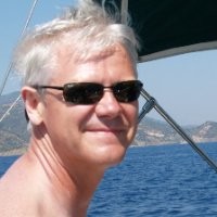 Christer Lundin