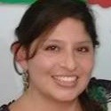 Ivonne Estrada Gutierrez