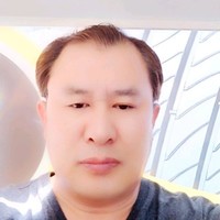 Namgung Yonhjun