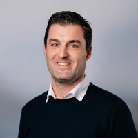 Johan Hellemans