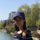 Sandy Yu