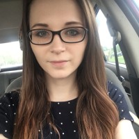 Sabrina Rapp