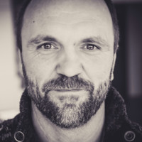 Sven Reichel