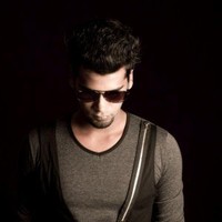 Asif Bakor