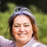 Nieves Medina