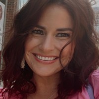 Alyssa Treibits
