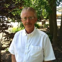 Rick Lemcke