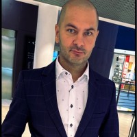 Piotr Kaczmarczyk