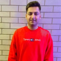 Prakash Tilwani