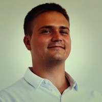 Michał Opała