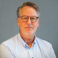 Alexander Woelke