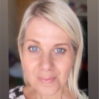Lisa Lo Monaco