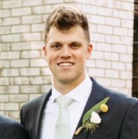 Will Van Kirk