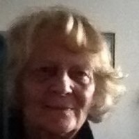 Ruth Maskell