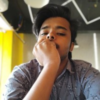 Sathish Kumar